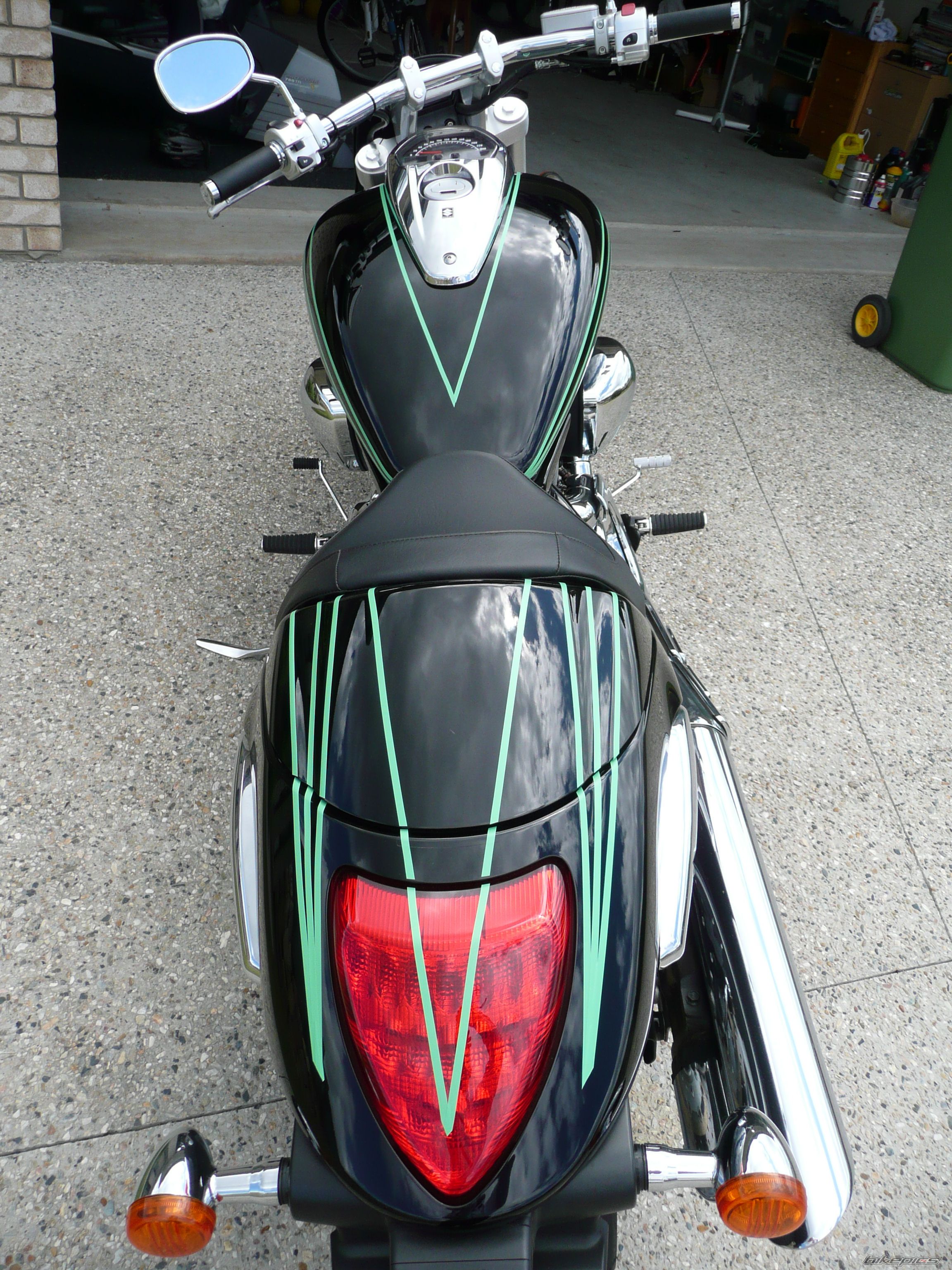 Photo 1527089