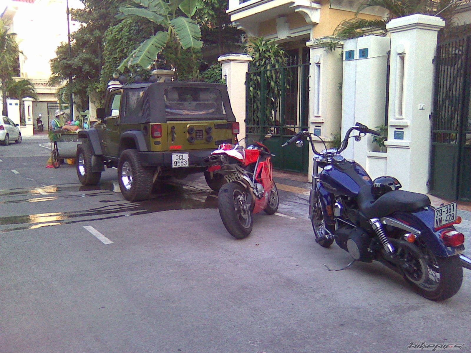 Bike Photo 1527098