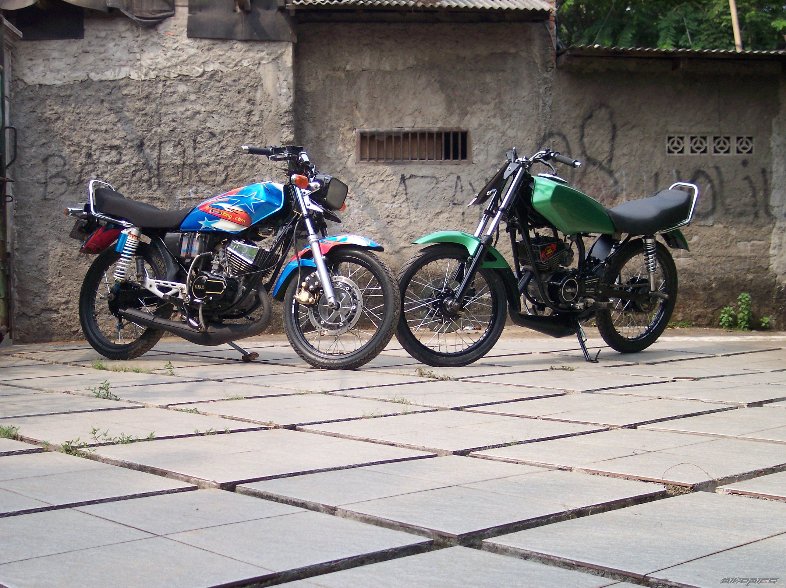 Photo 1527101