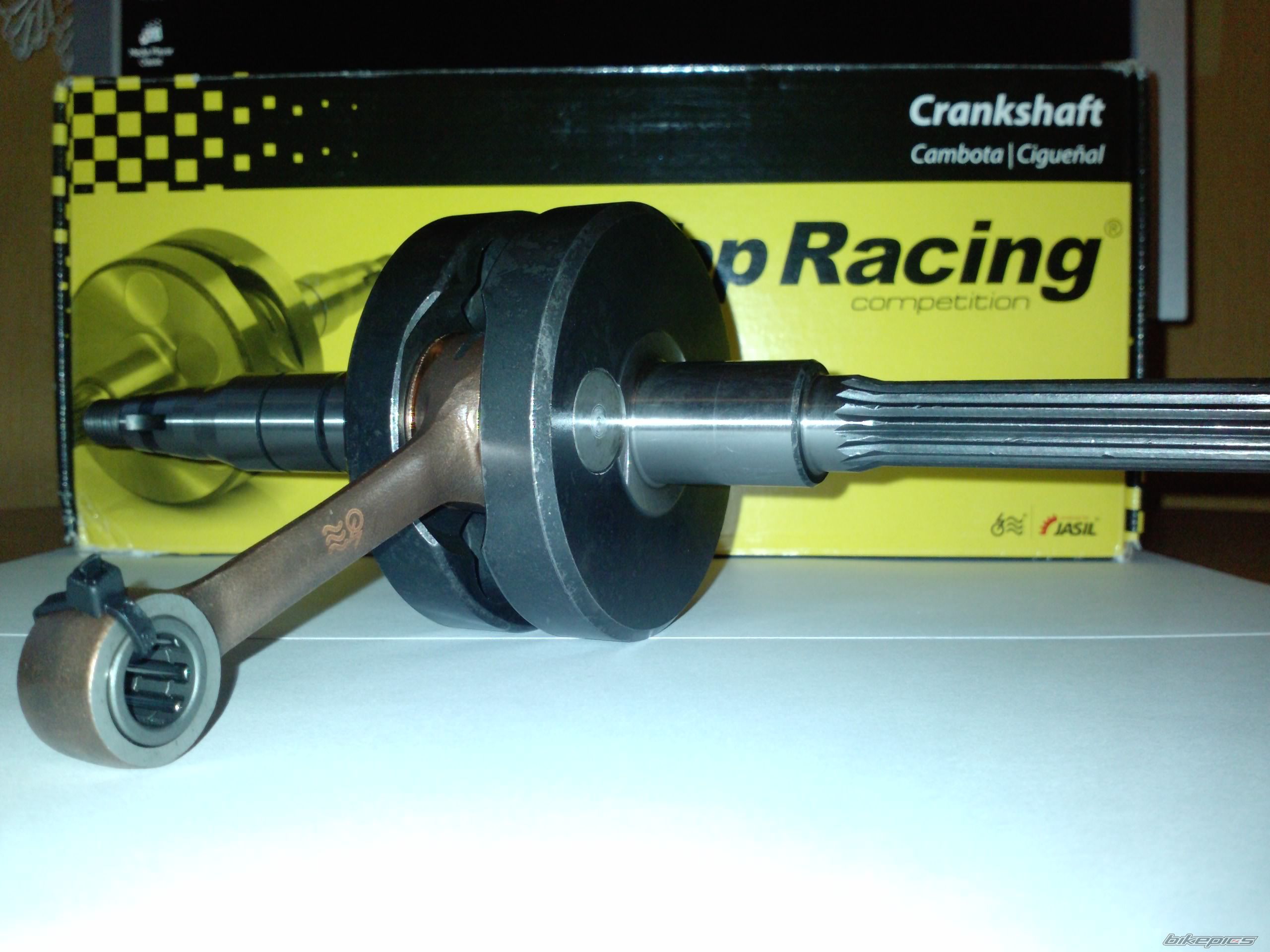 Photo 1527105