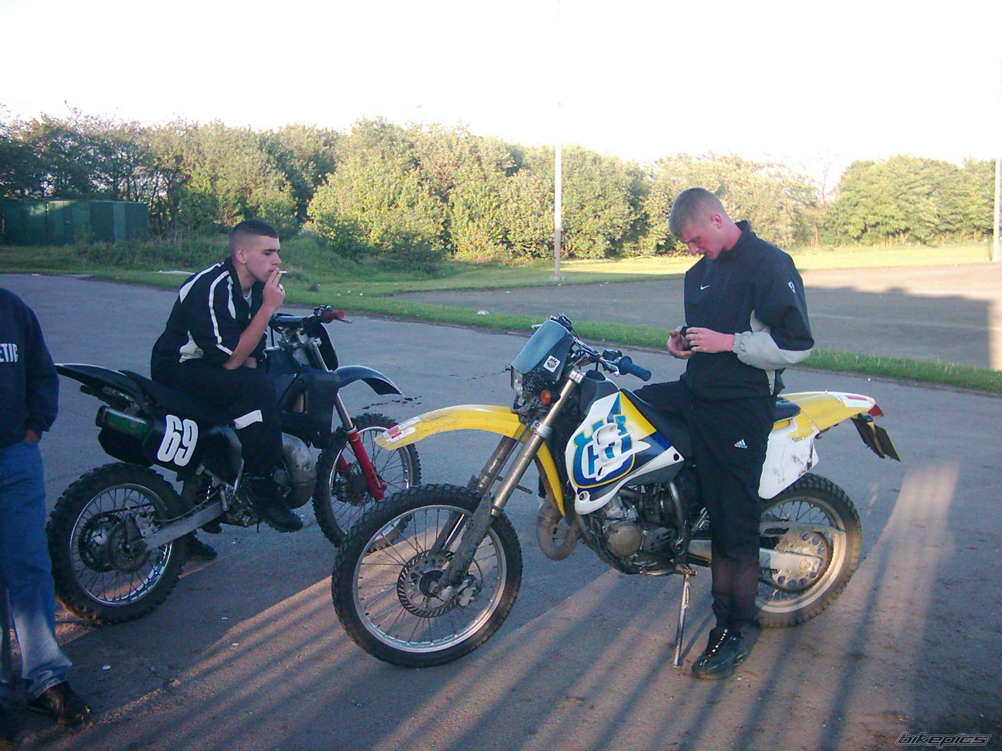 Photo 152712