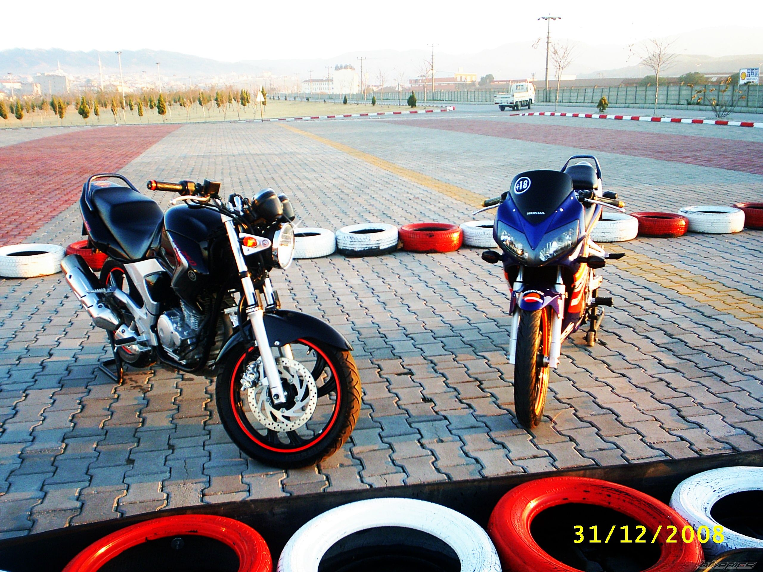 Photo 1527127