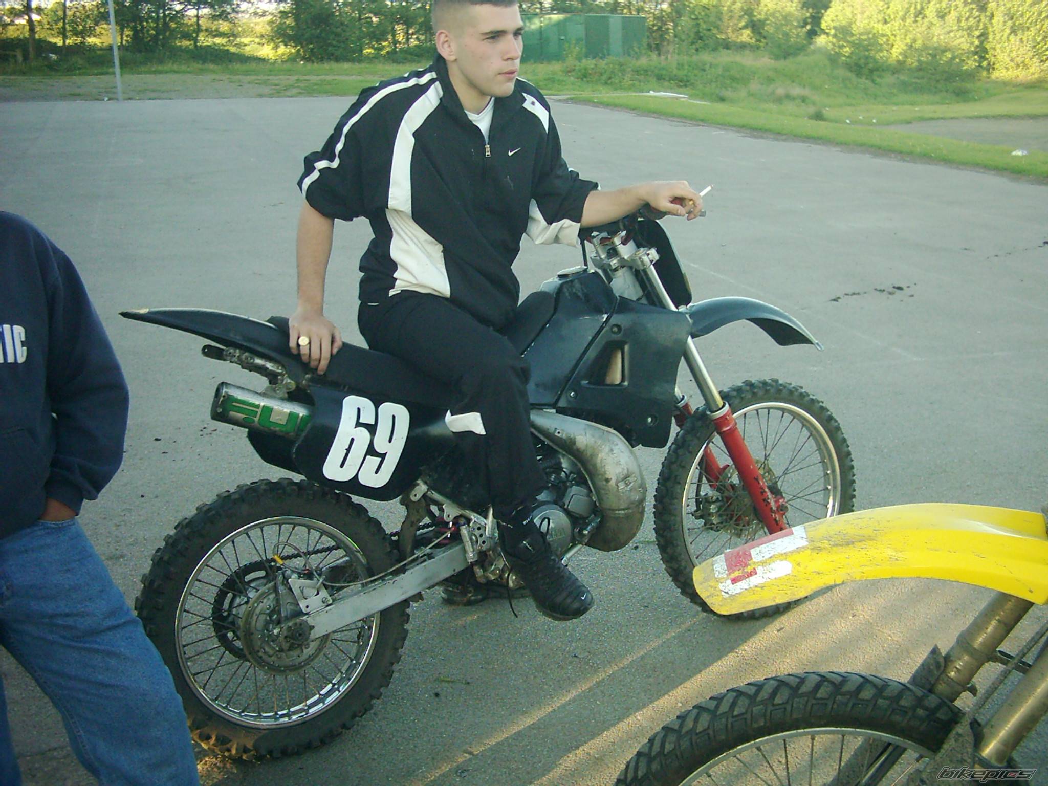 Photo 152713
