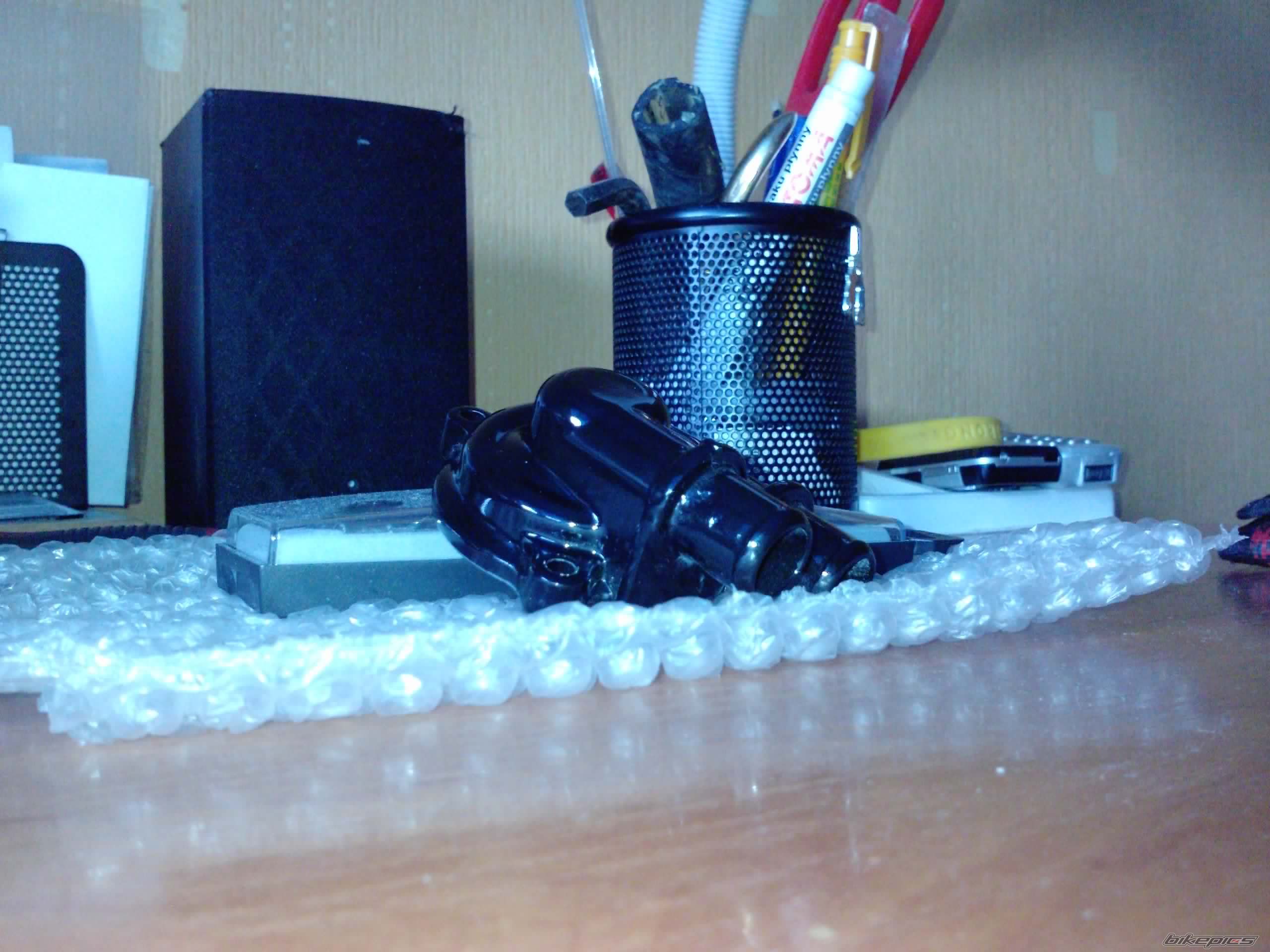 Photo 1527130