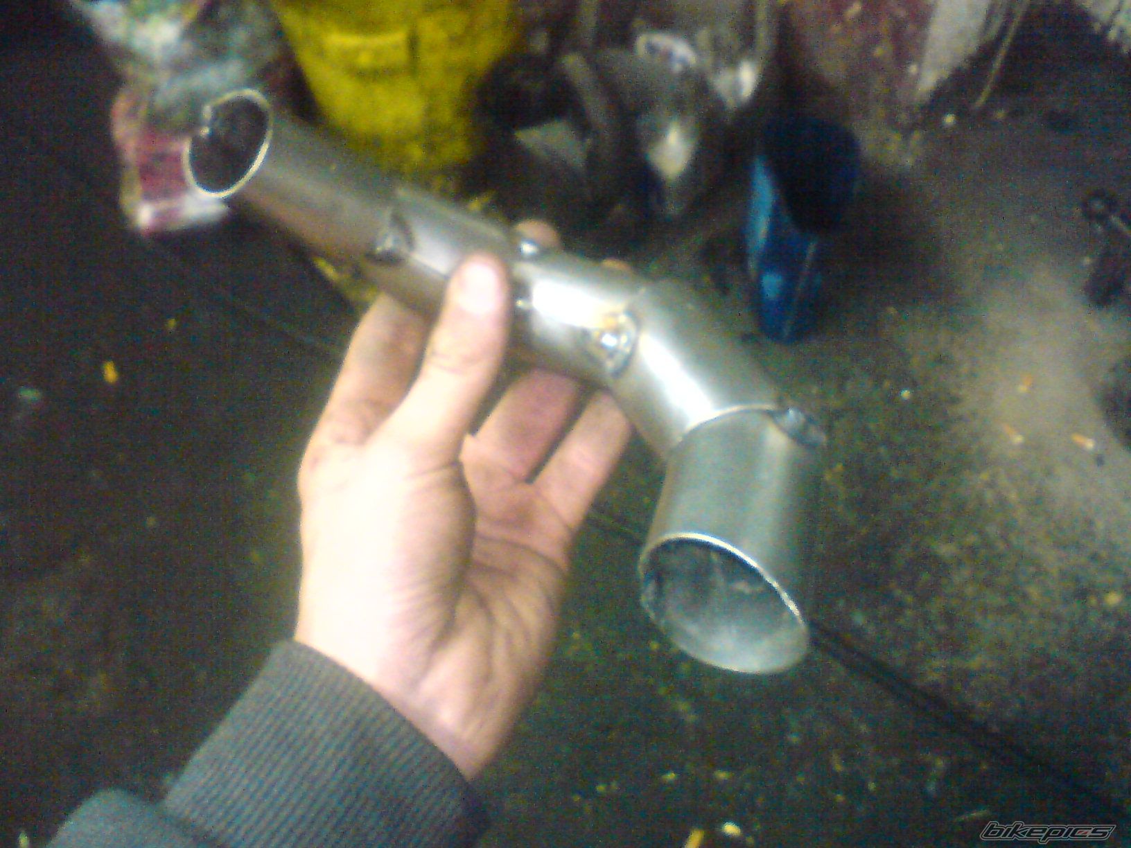 Photo 1527138