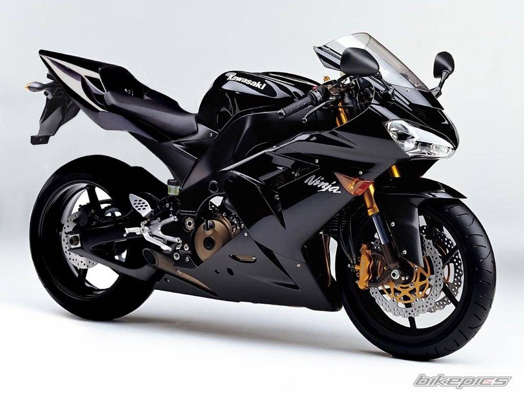 Bike Photo 152714