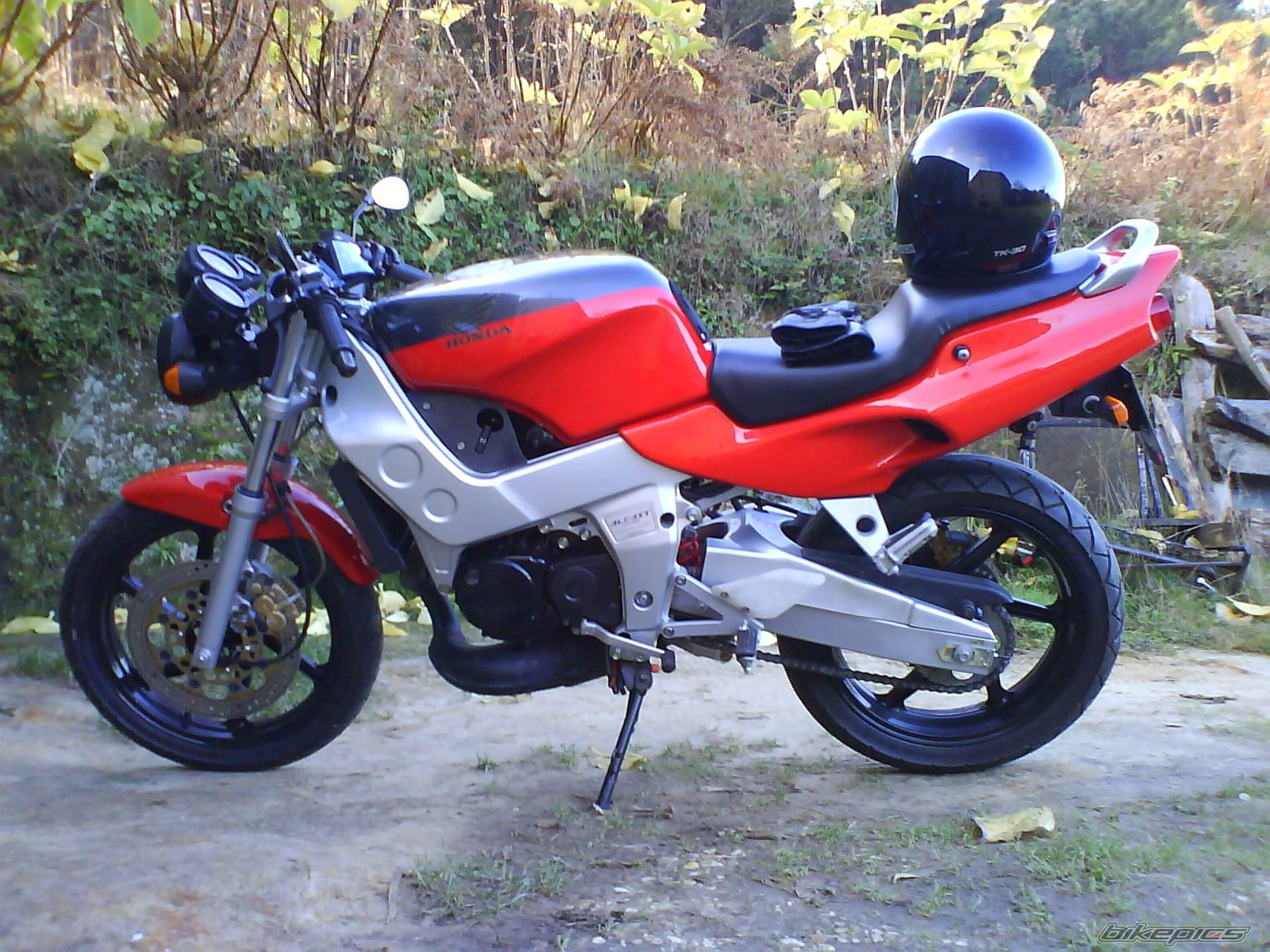 Bike Photo 1527140