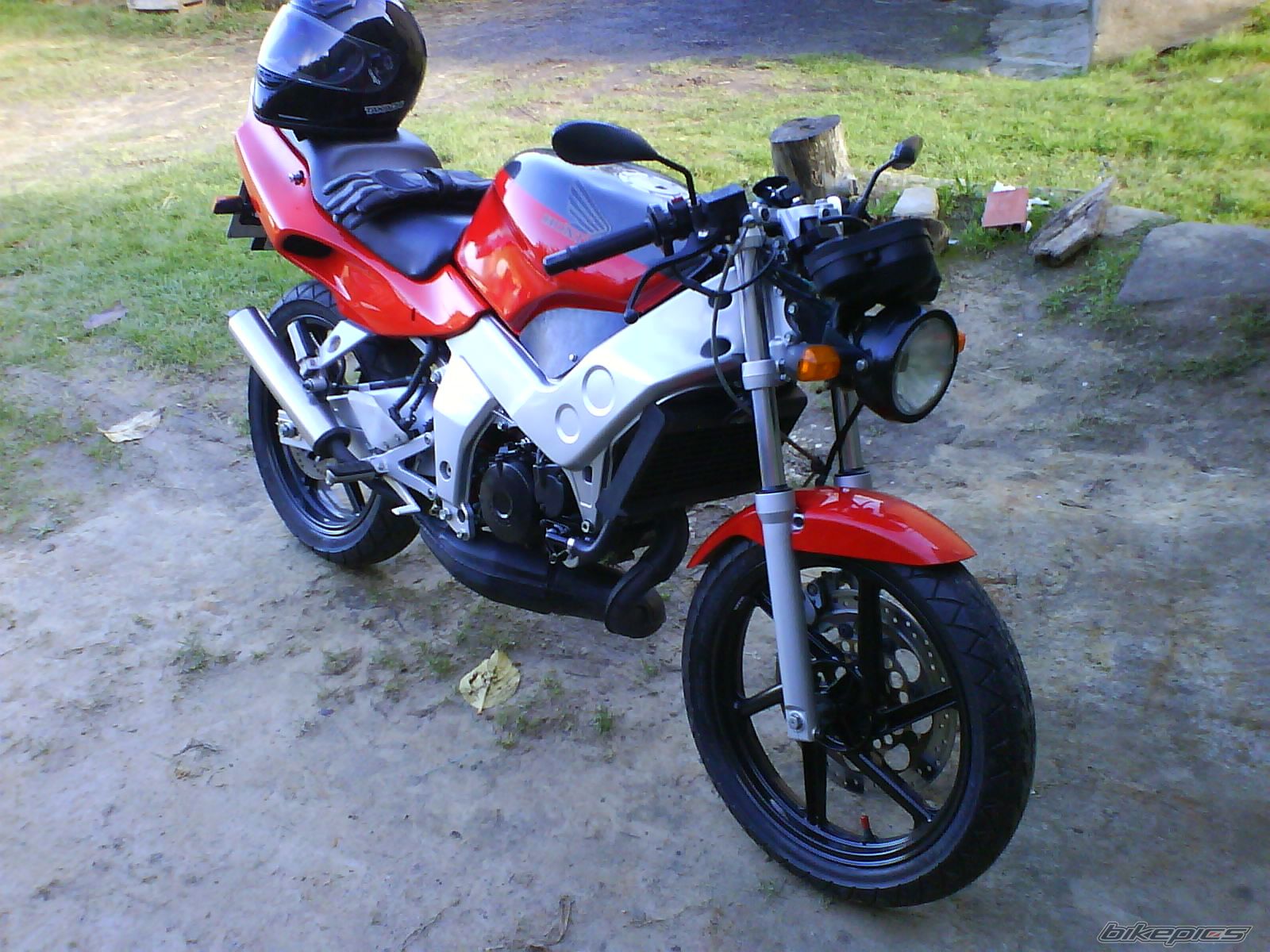 Bike Photo 1527141