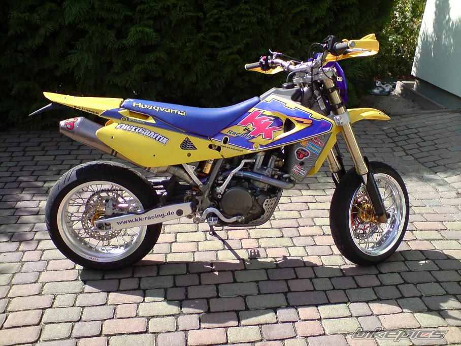 Photo 1527142