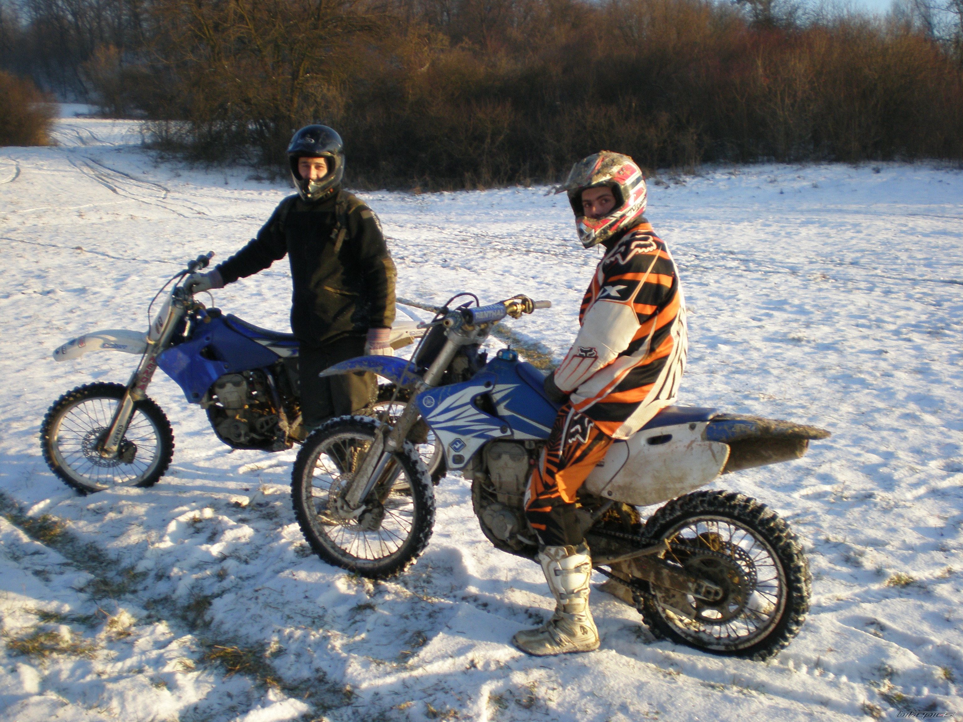Bike Photo 1527143