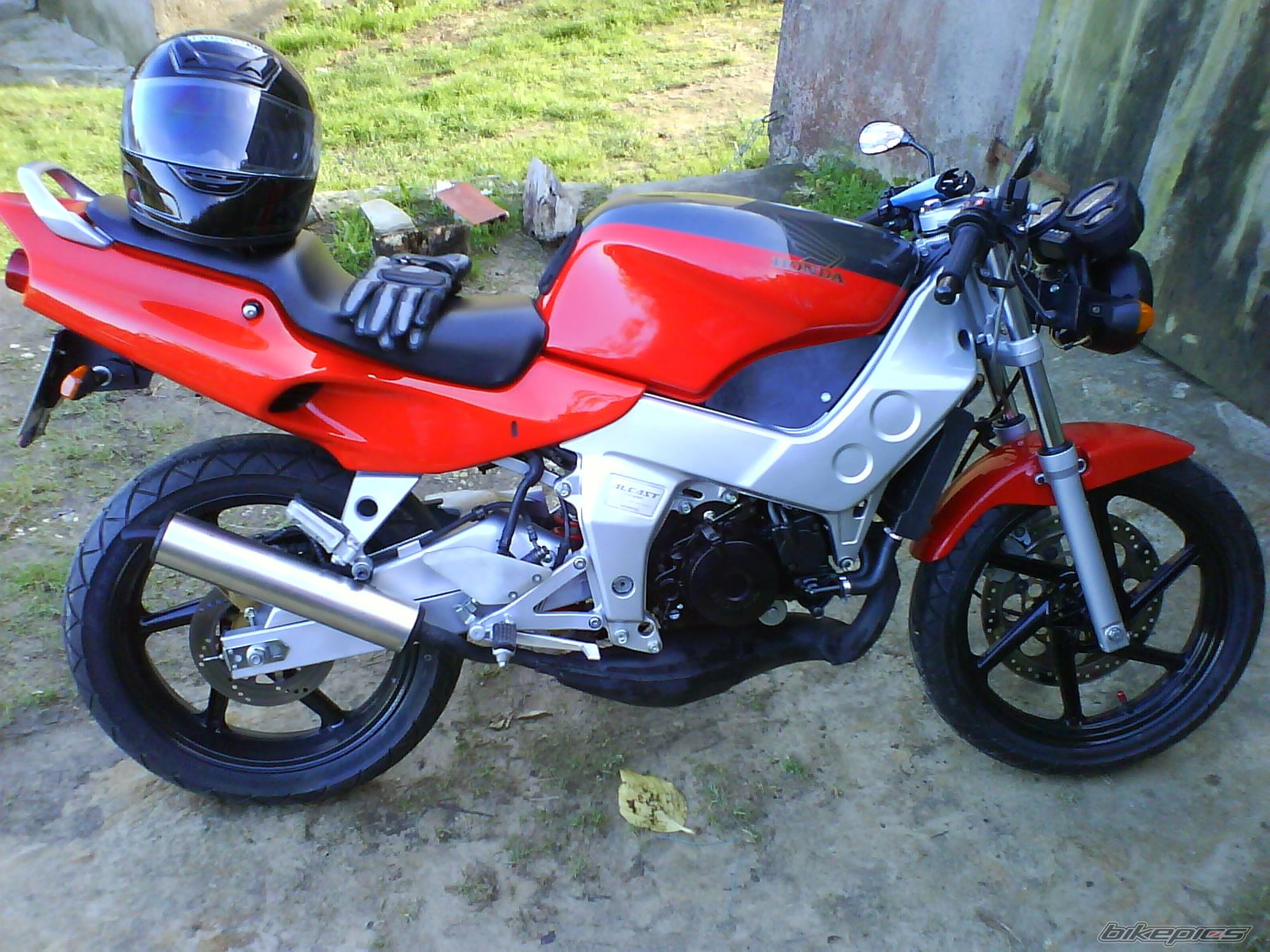 Bike Photo 1527144