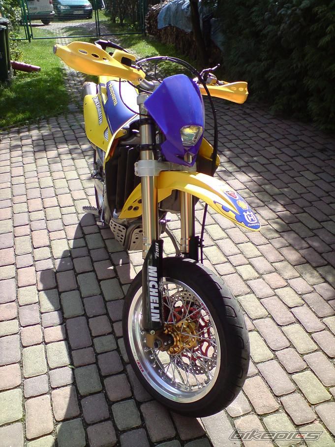 Photo 1527145