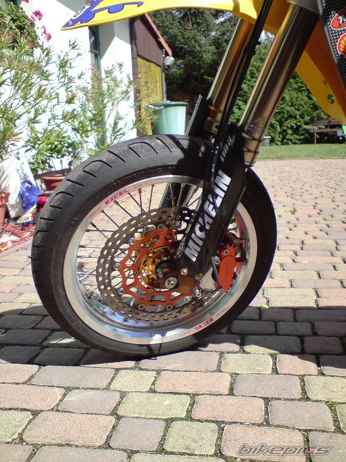 Photo 1527146