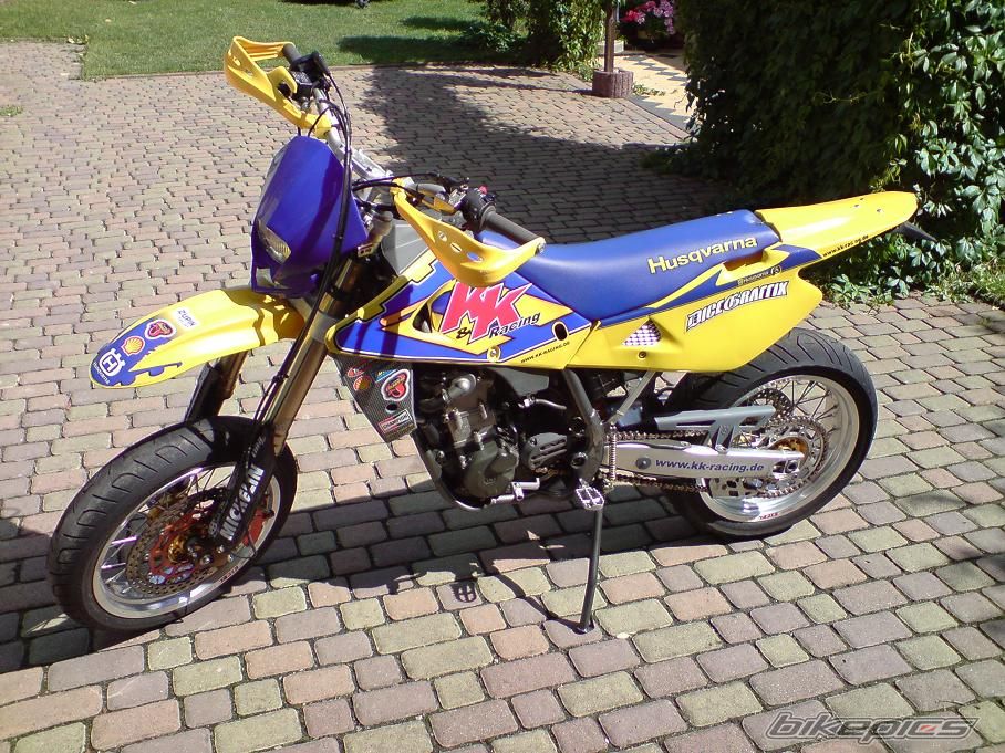 Photo 1527147