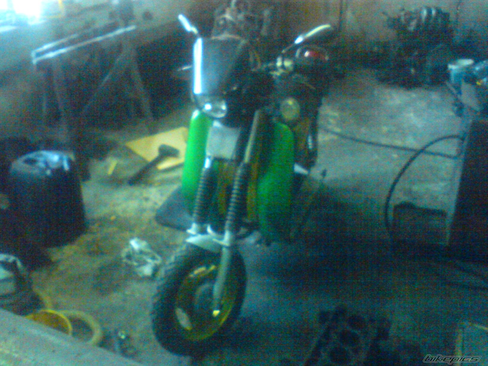 Photo 1527148
