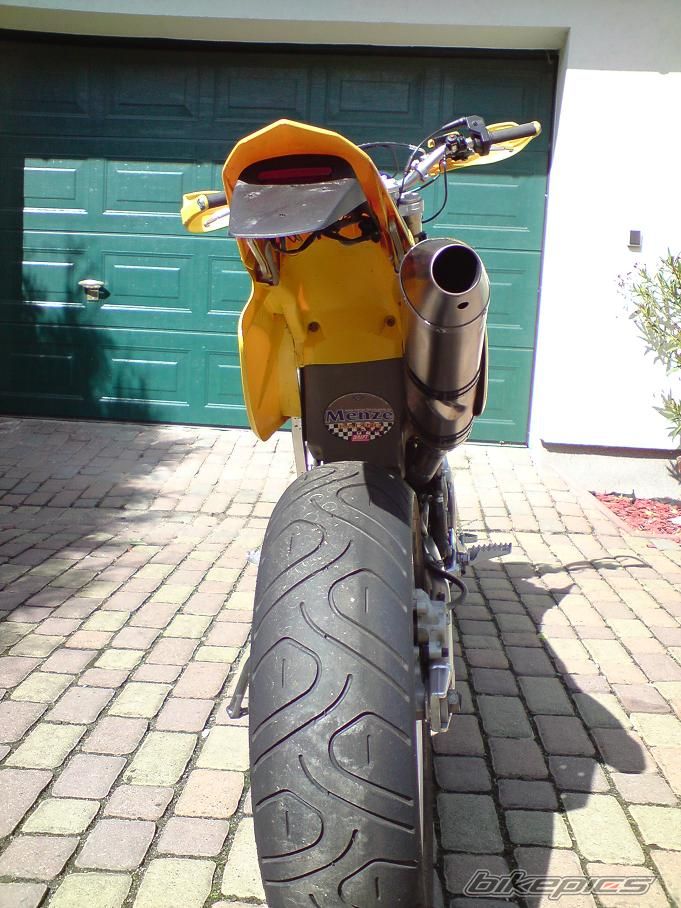 Photo 1527149