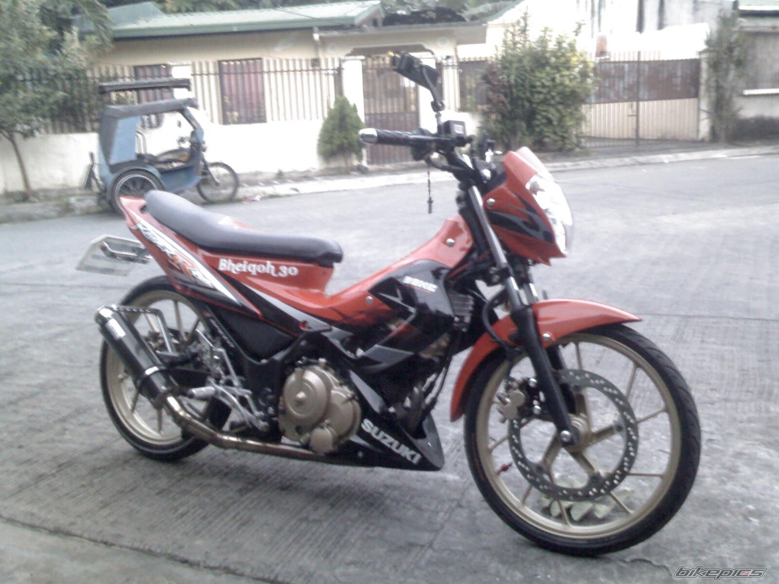 Photo 1527153
