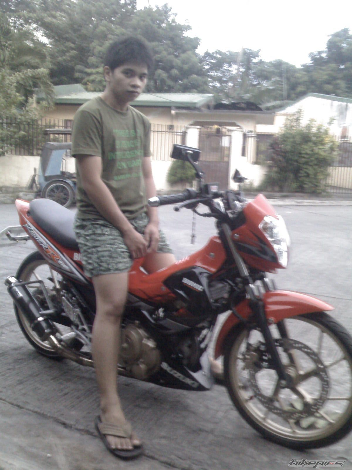Photo 1527154