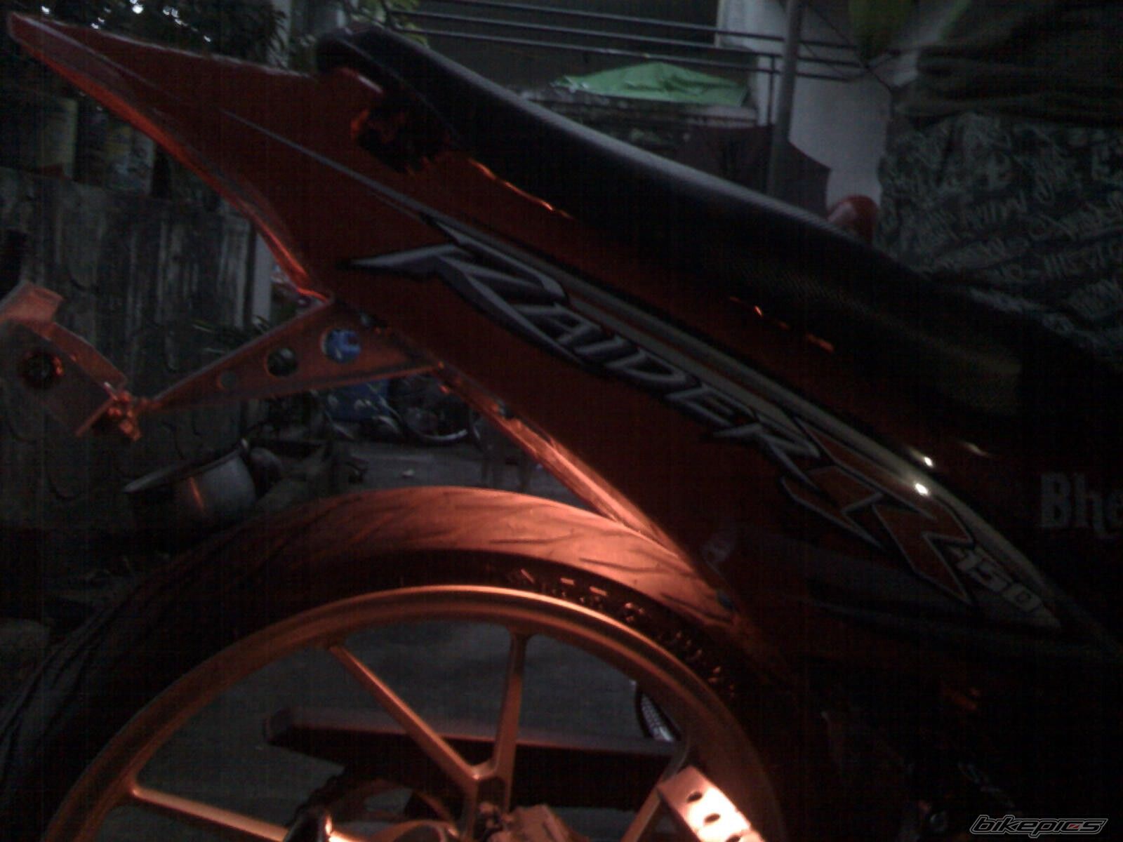 Photo 1527158