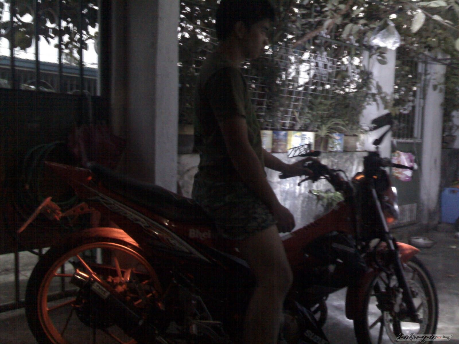 Photo 1527159