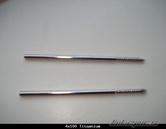 Photo 1527162
