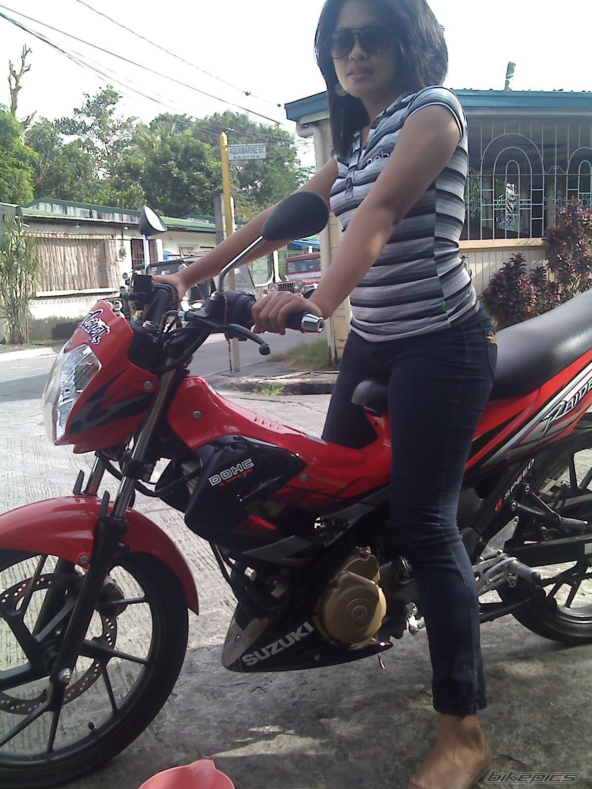 Photo 1527163