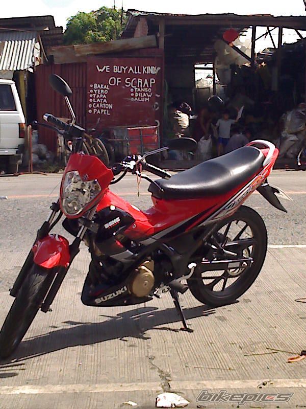 Photo 1527165