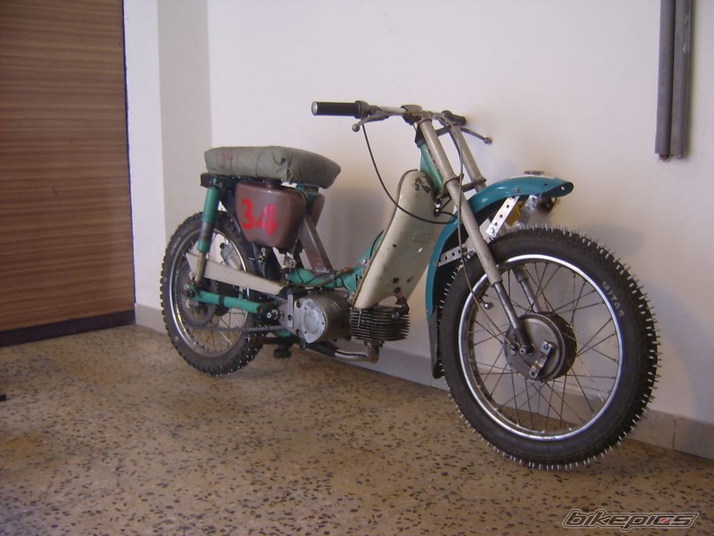 Photo 1527166
