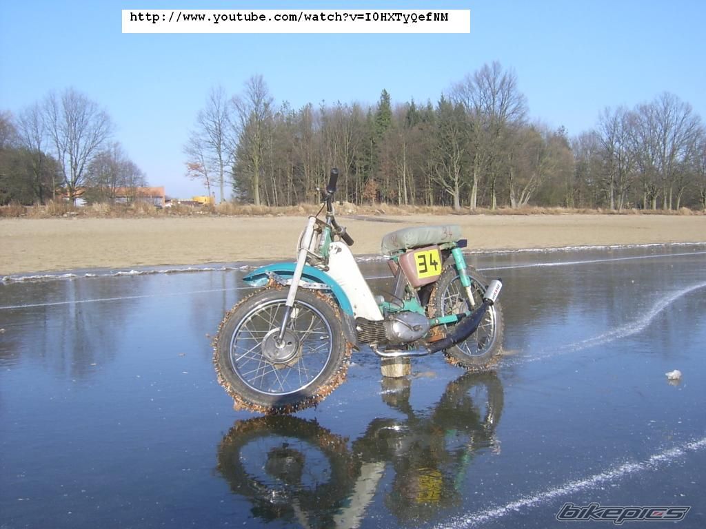 Photo 1527168