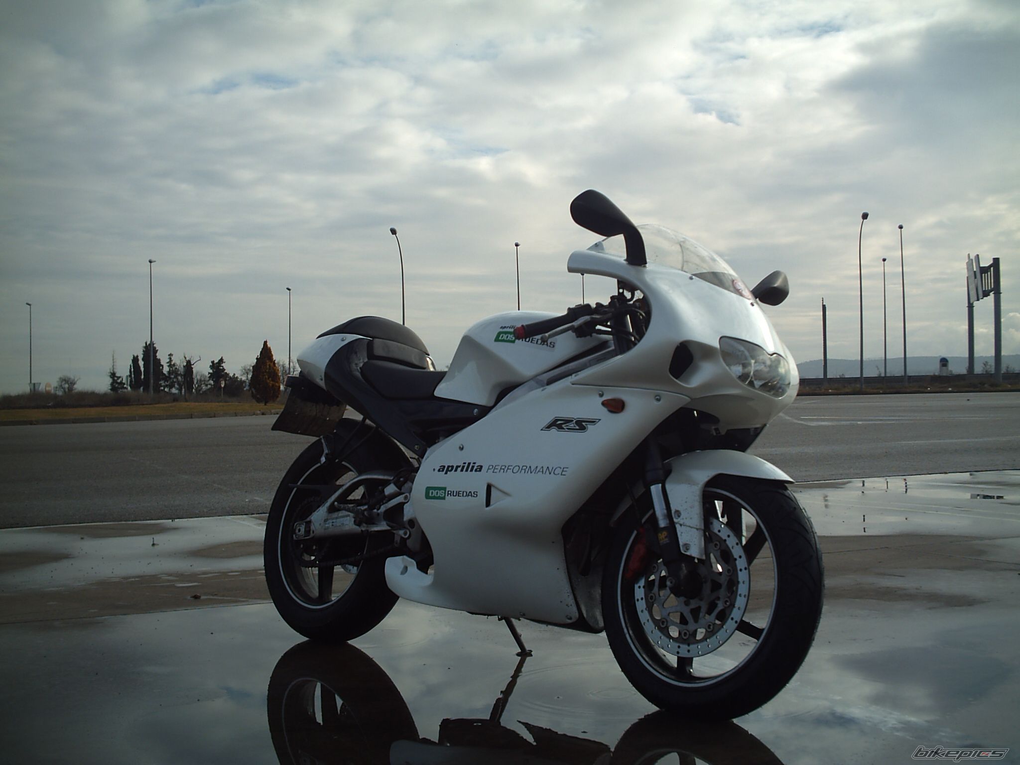 Bike Photo 1527175