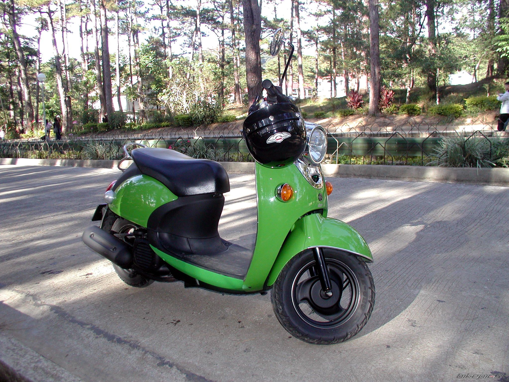 Bike Photo 1527184