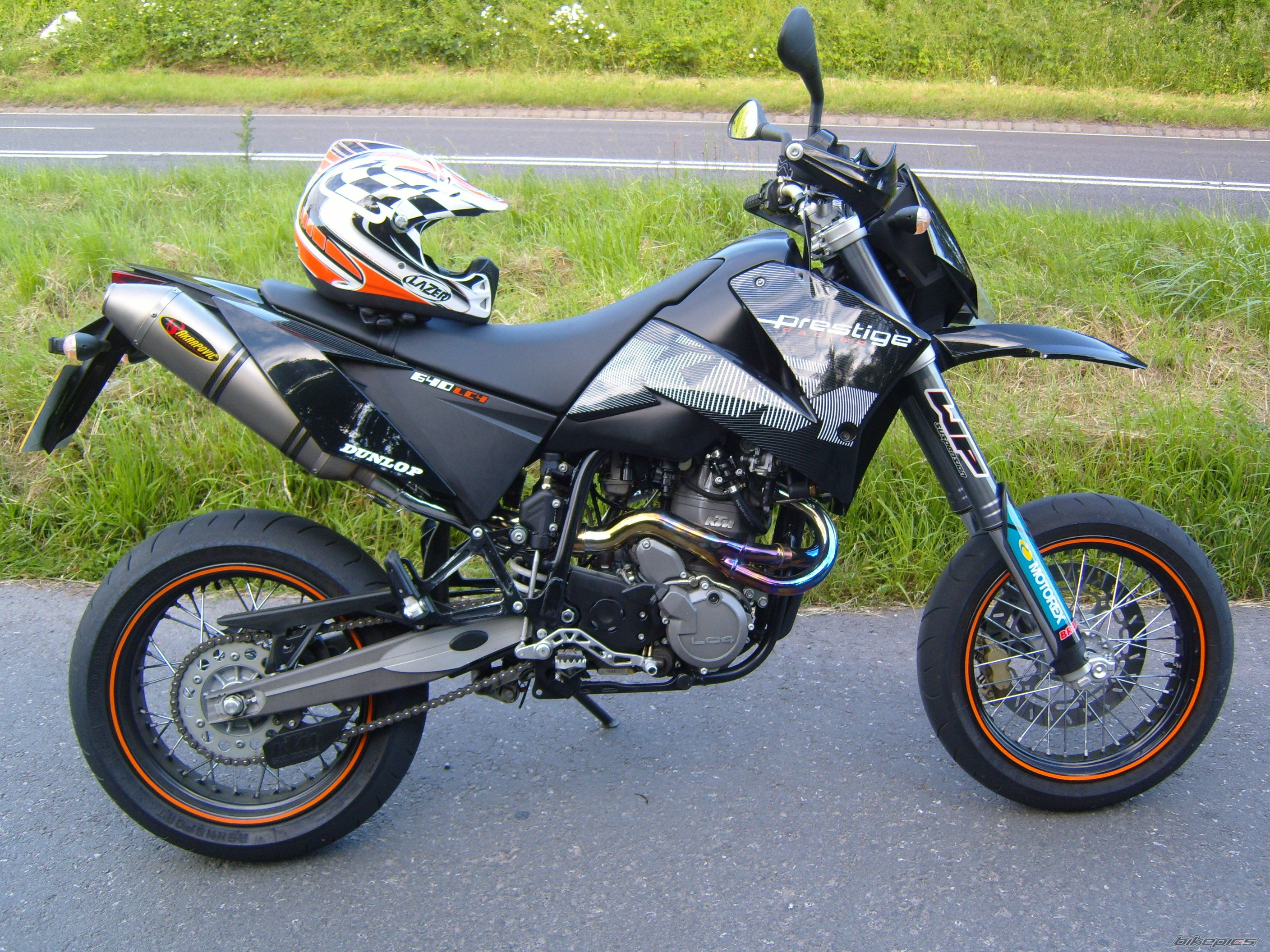 Bike Photo 1527192