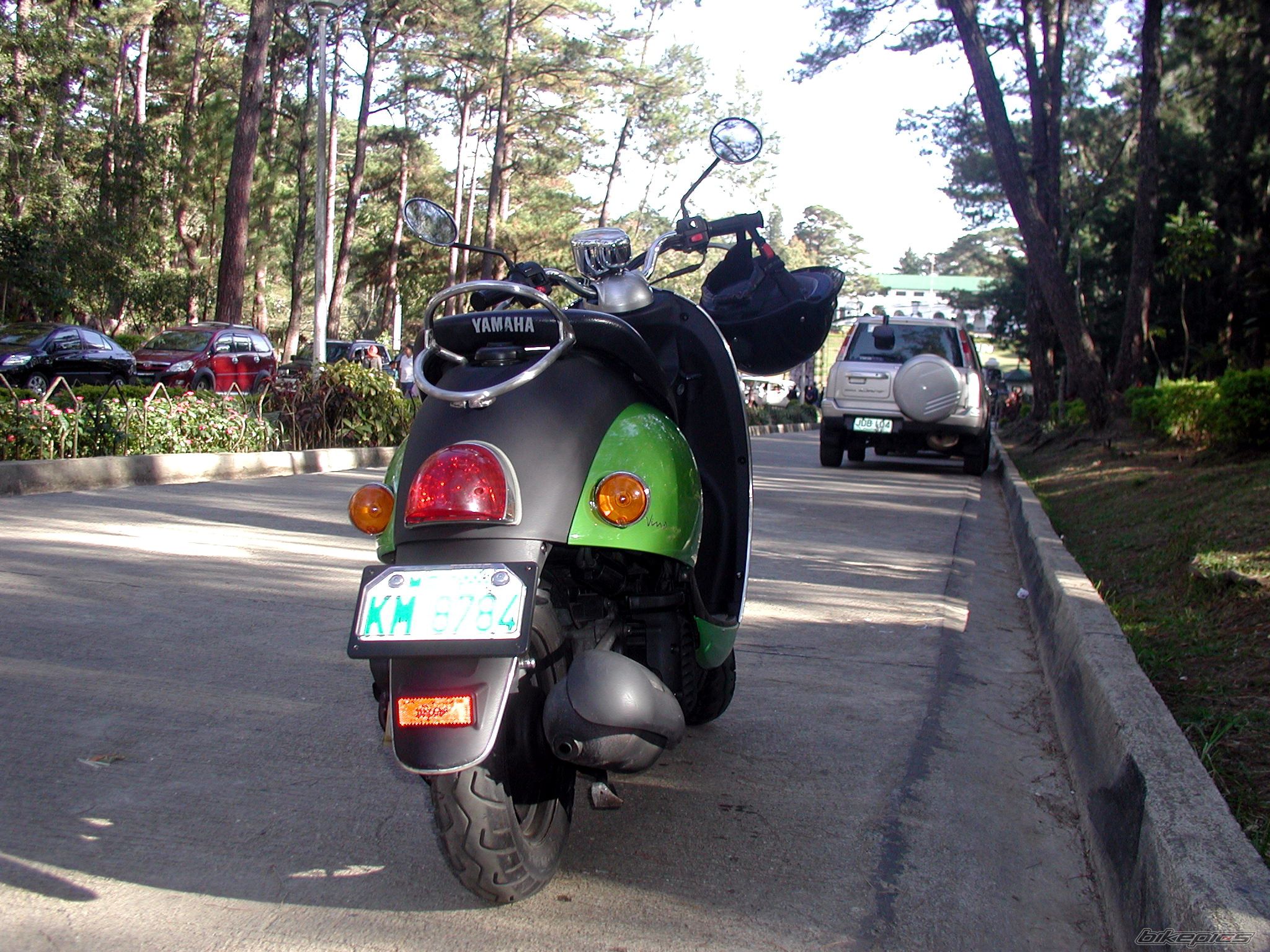Bike Photo 1527193