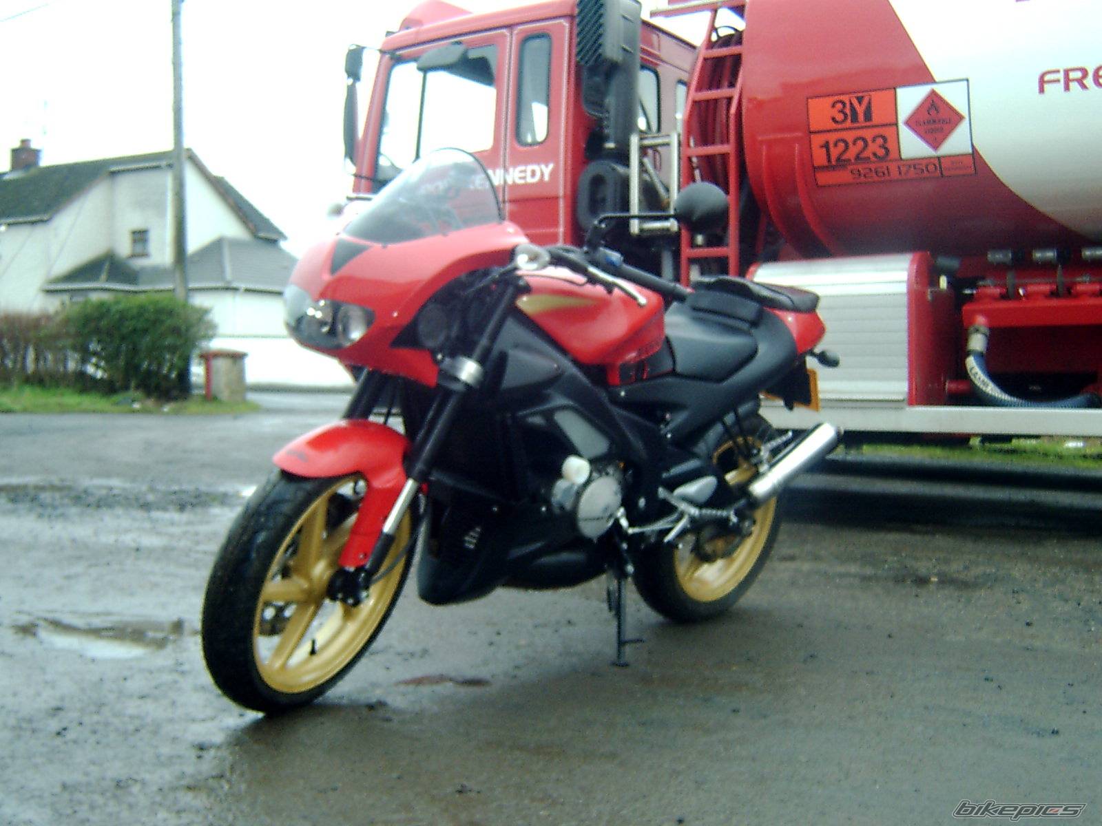 Photo 152720