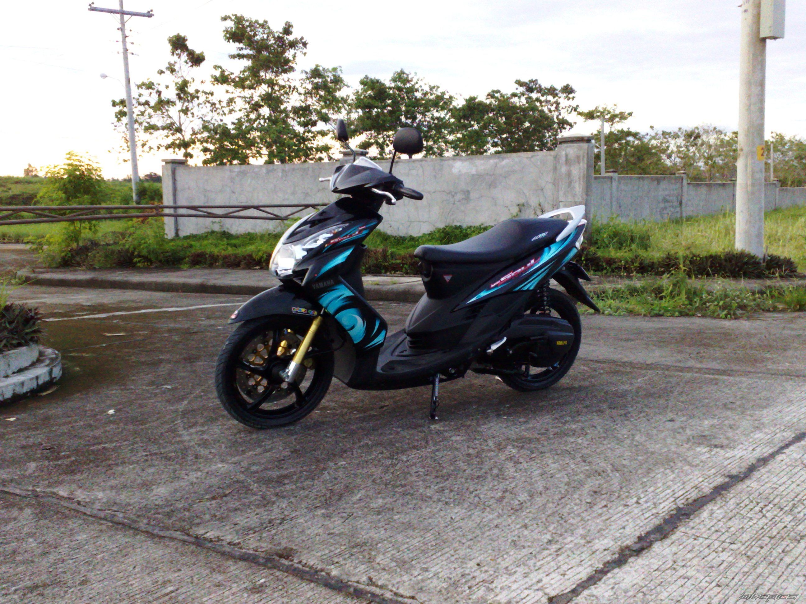 Photo 1527209