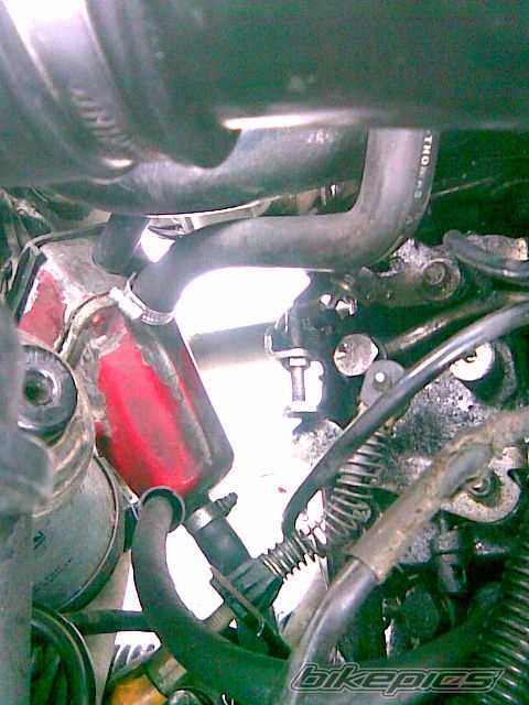 Bike Photo 1527213