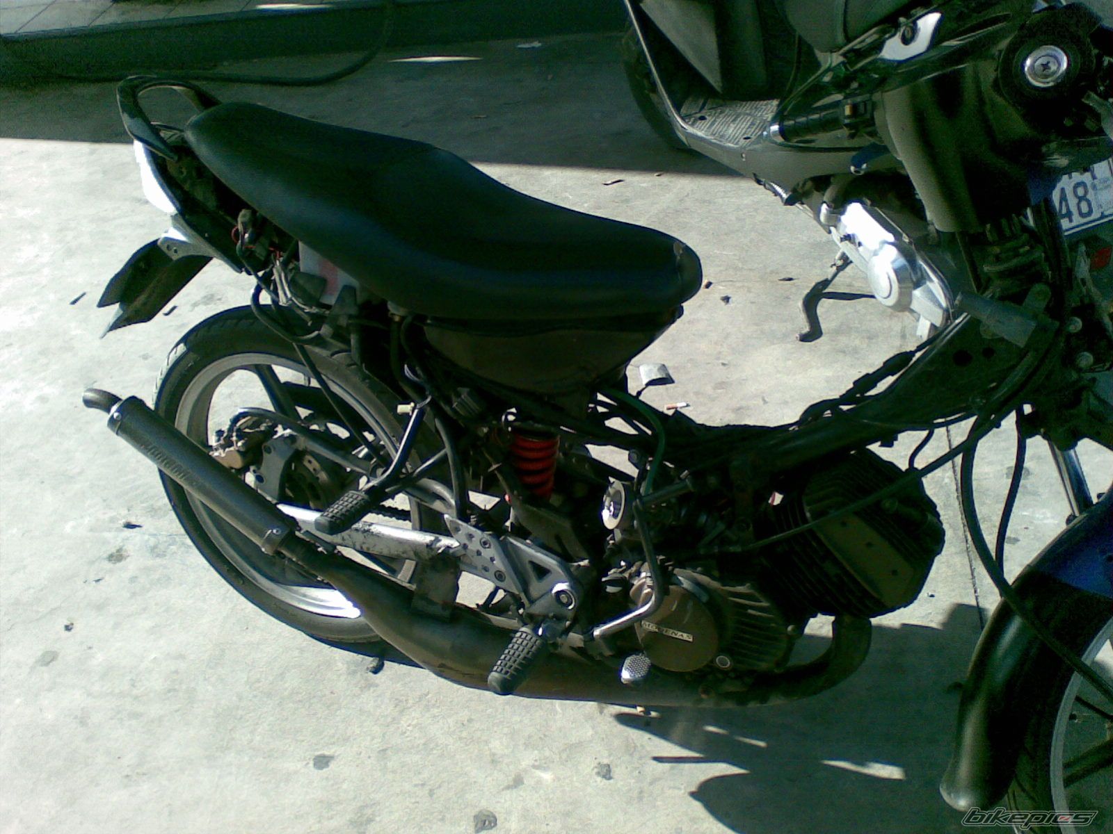 Photo 1527214