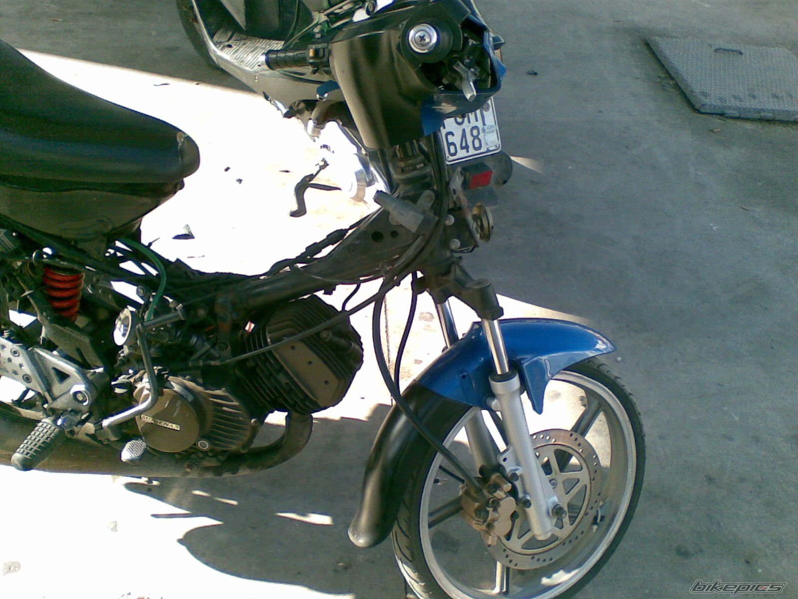 Photo 1527216