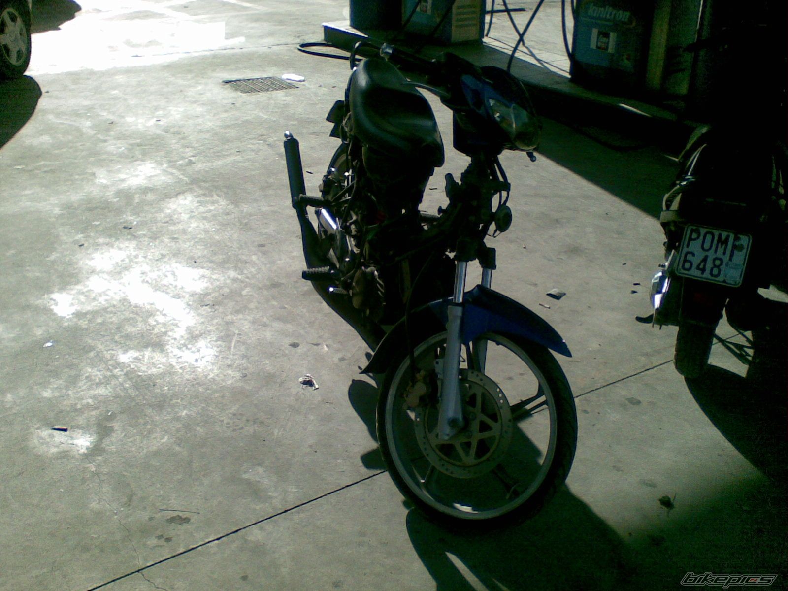 Photo 1527218