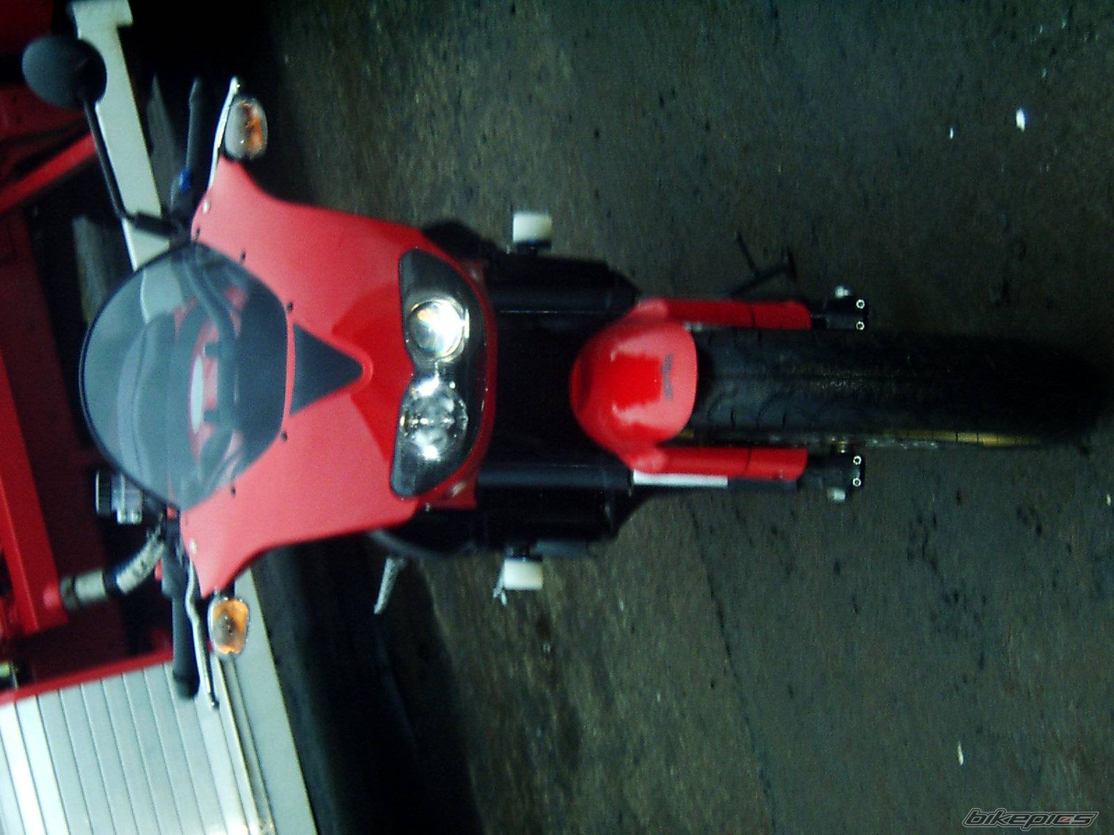 Bike Photo 152722