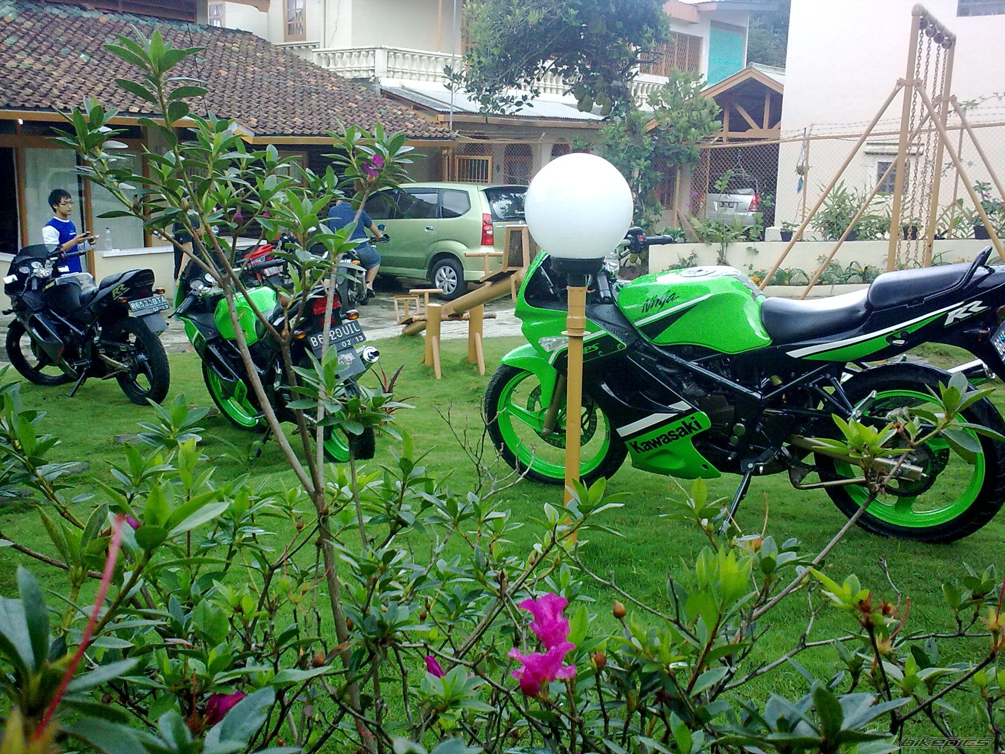 Photo 1527220