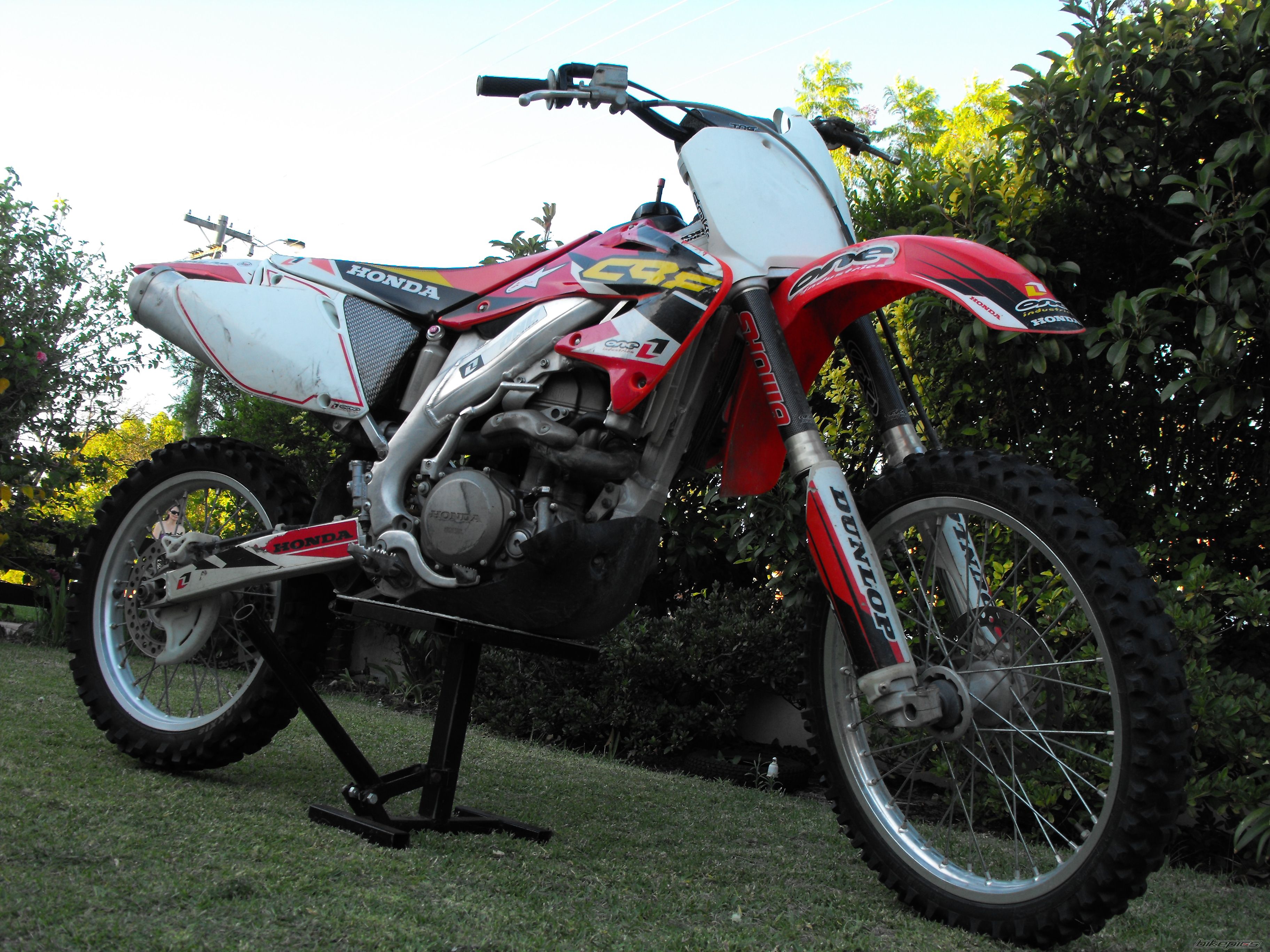 Bike Photo 1527223