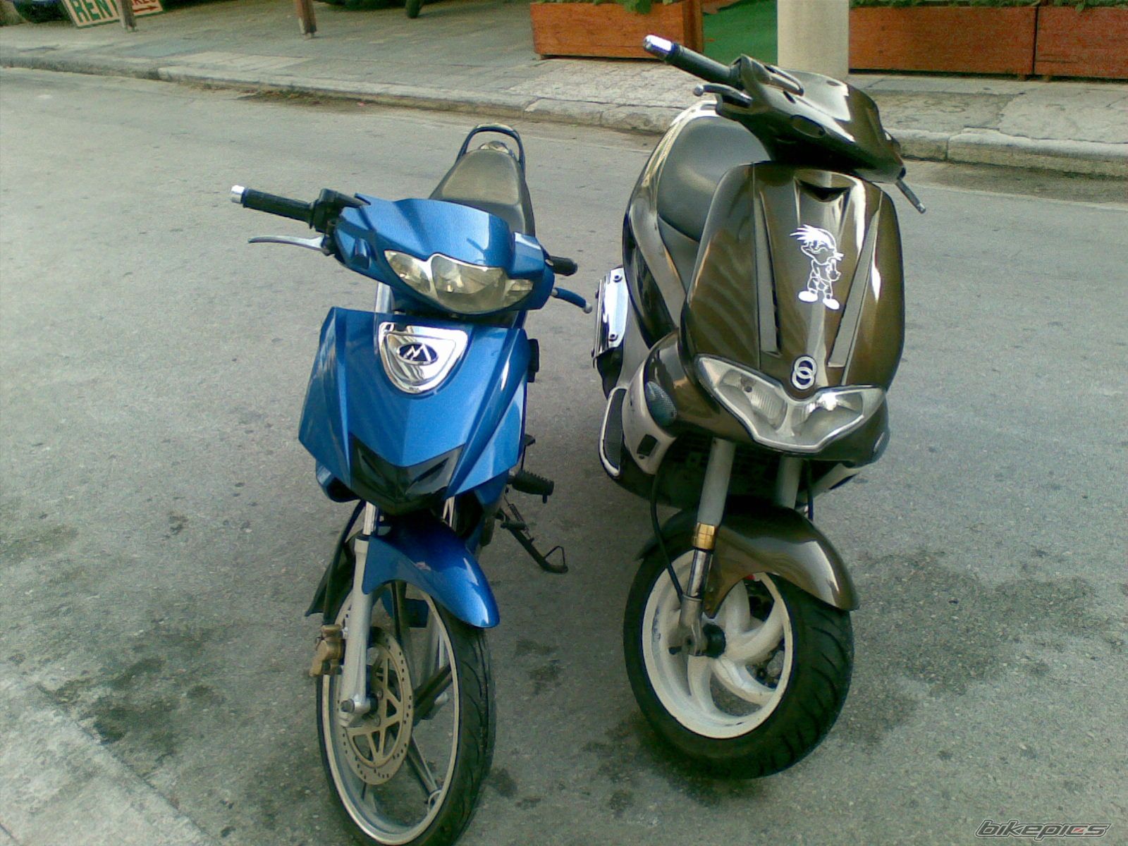 Bike Photo 1527227