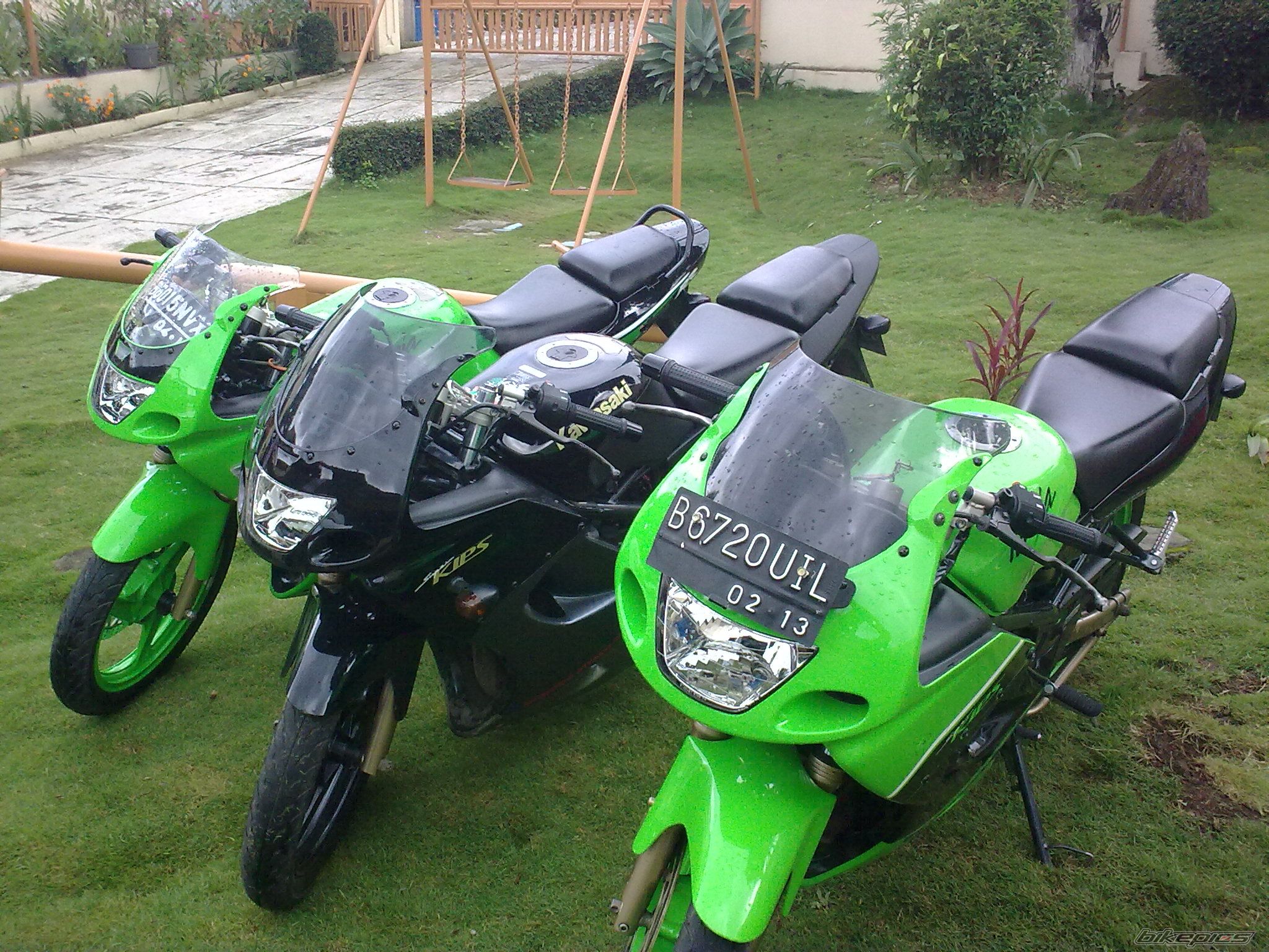 Photo 1527232