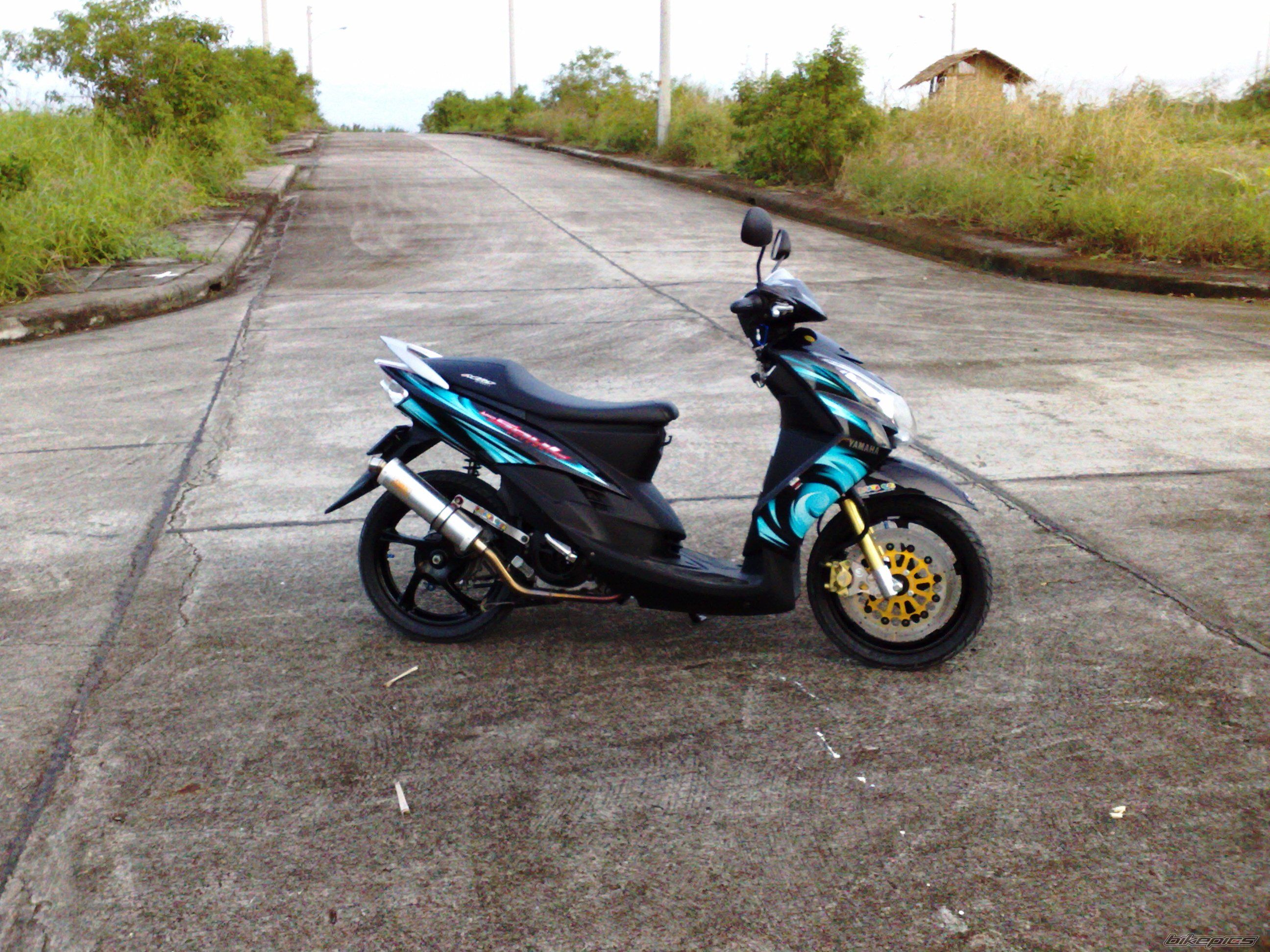 Photo 1527233