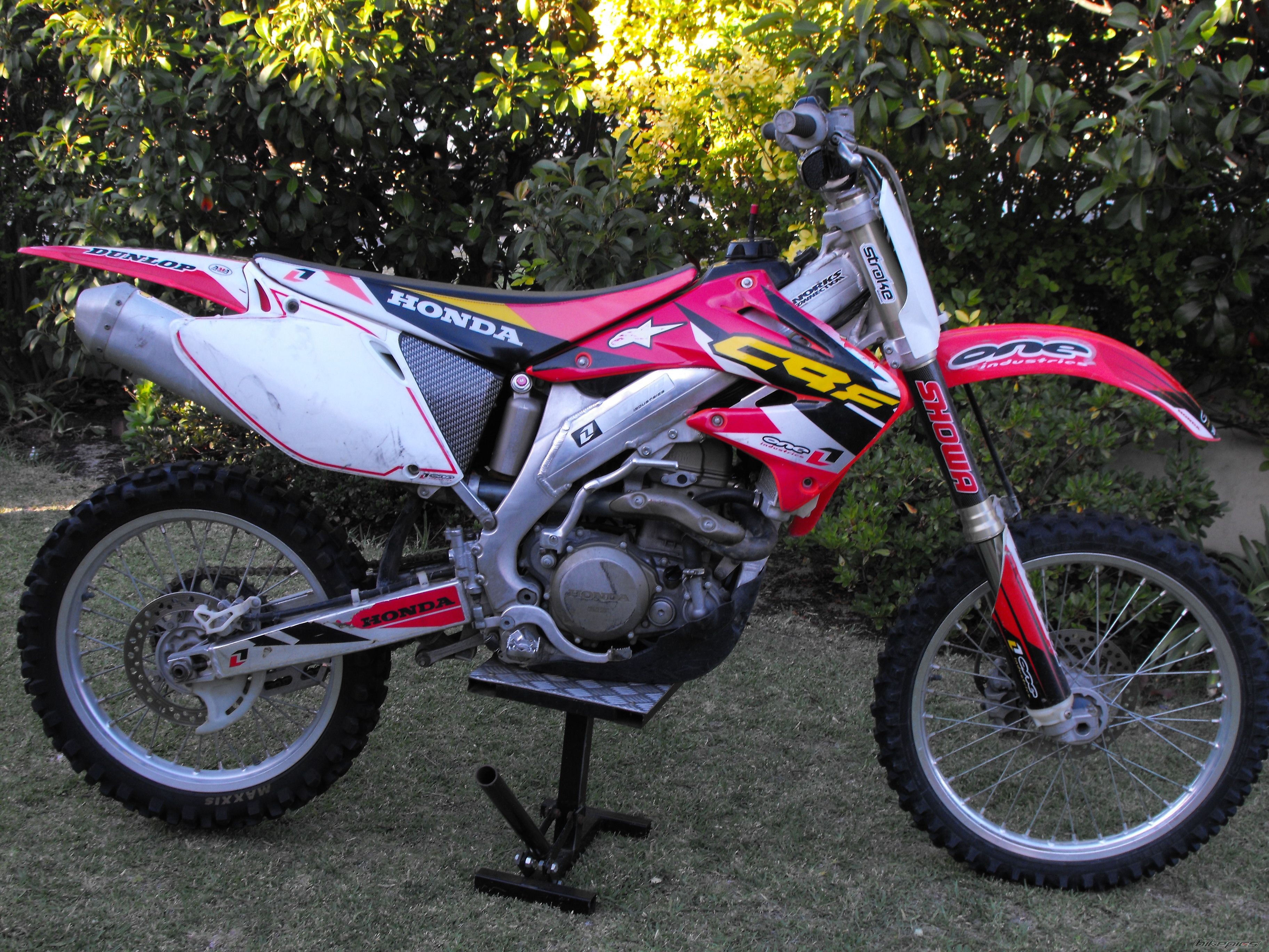Bike Photo 1527234