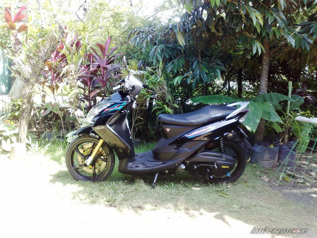 Bike Photo 1527239