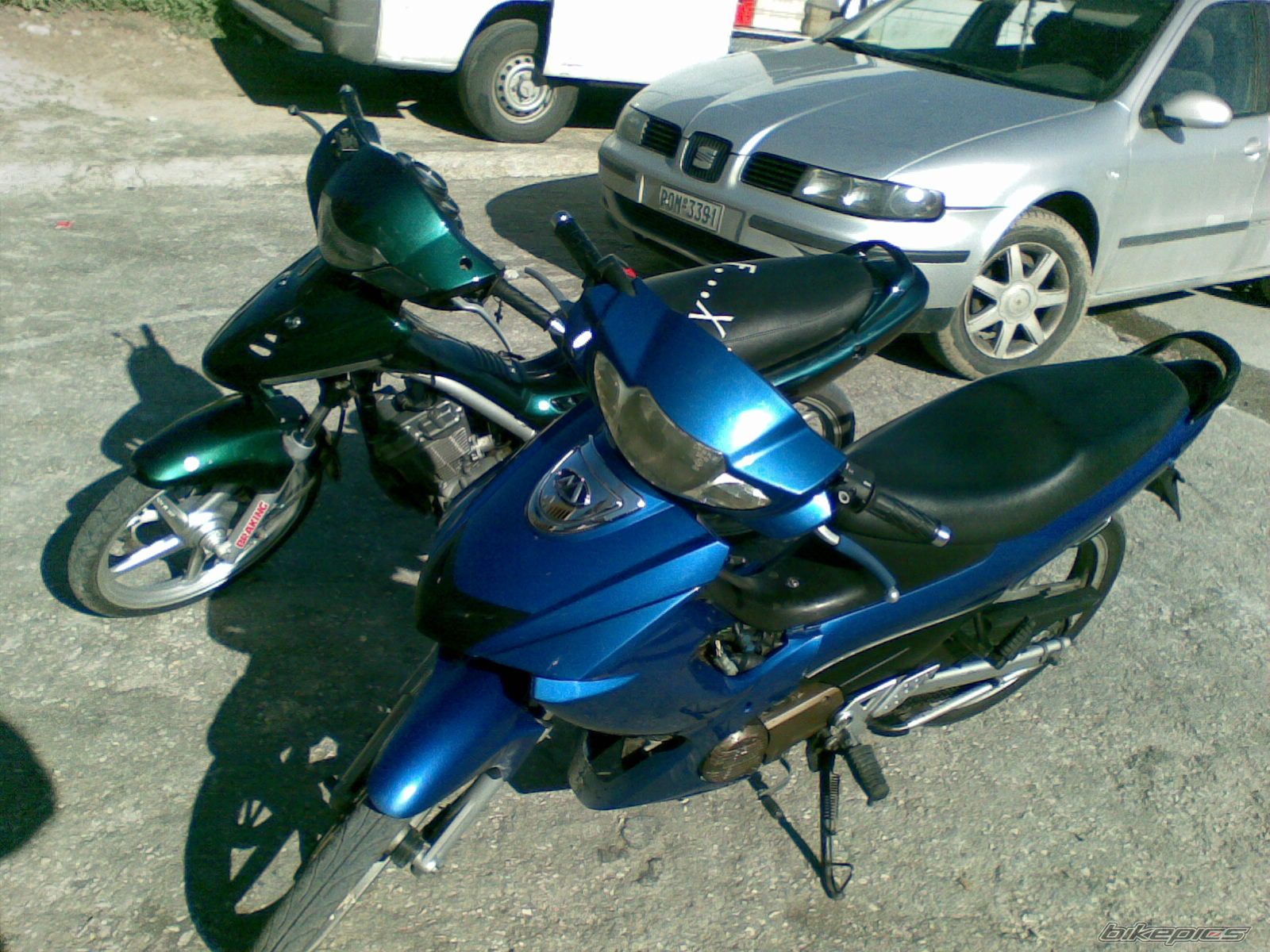 Bike Photo 1527244