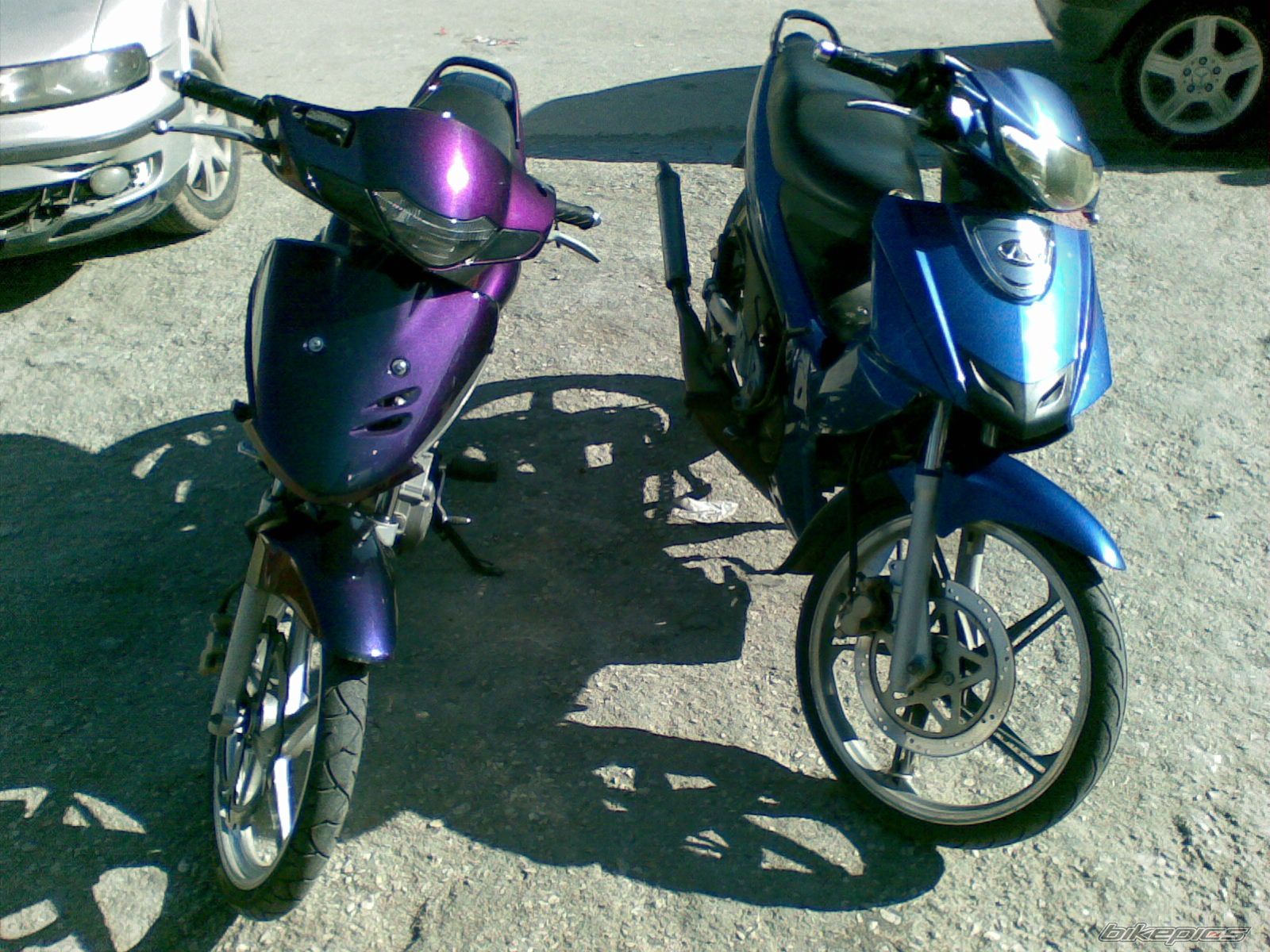 Bike Photo 1527246