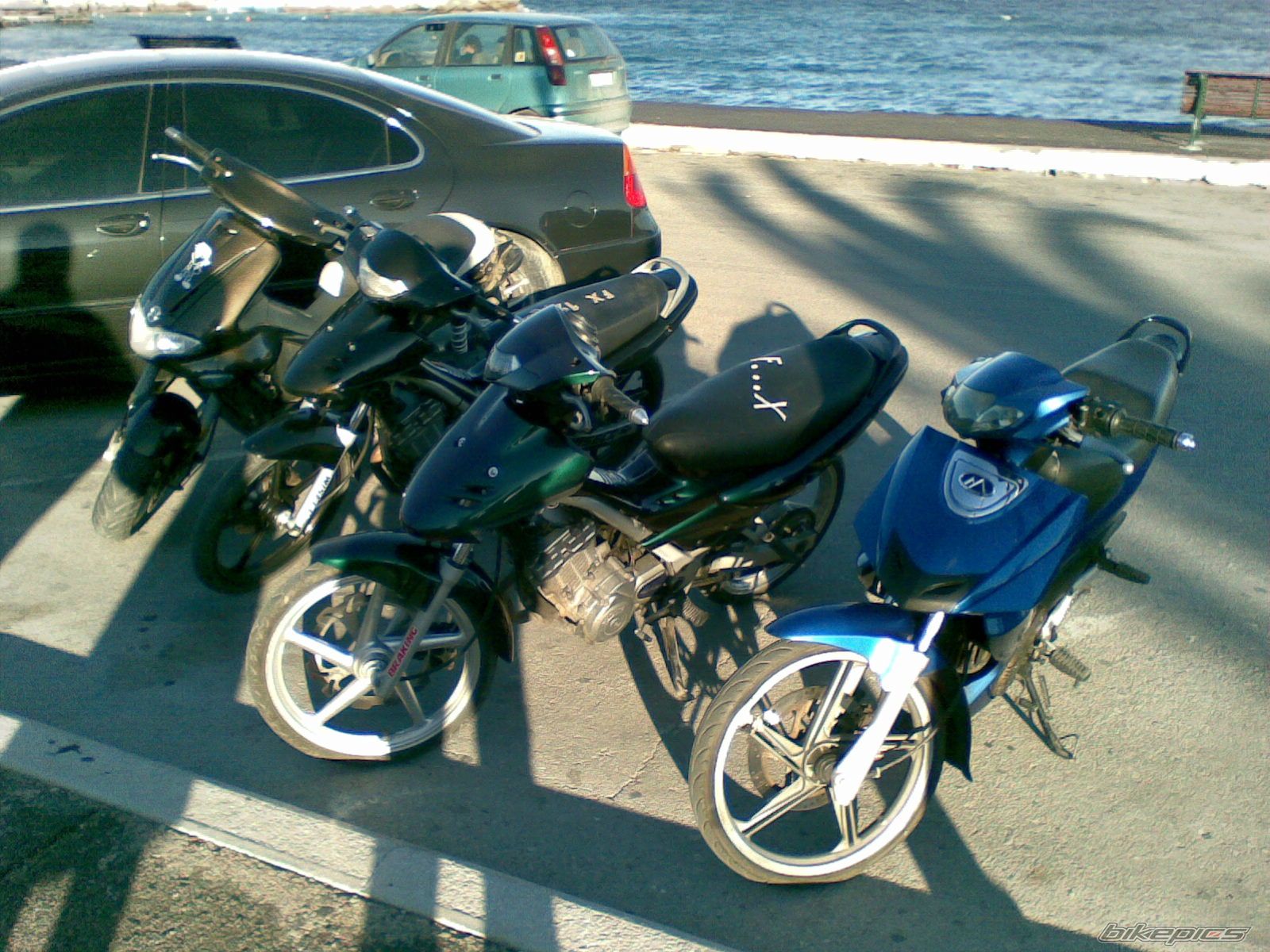 Bike Photo 1527249